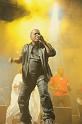 Fete de la Musique Evry 2009 - Kassav 468
